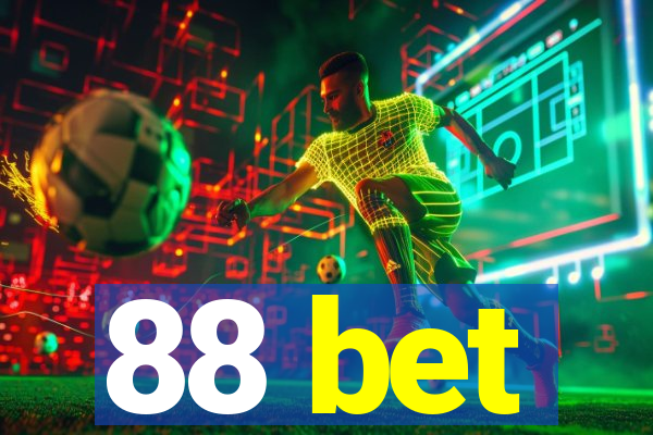 88 bet